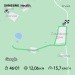  Hochgeladen am 22.07.2024 00:00:00Кунаков Олег 