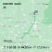  Hochgeladen am 21.07.2024 00:00:00Кунаков Олег 
