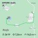  Hochgeladen am 20.07.2024 00:00:00Кунаков Олег 