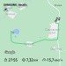  Hochgeladen am 20.07.2024 00:00:00Кунаков Олег 