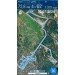  Hochgeladen am 22.07.2024 00:00:00Кордюков Олег 