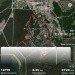  Hochgeladen am 22.07.2024 00:00:00Панфилова Мария 