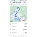  Hochgeladen am 22.07.2024 00:00:00Хозяинов Артём 