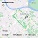  Hochgeladen am 22.07.2024 00:00:00Эмелев Тарас 