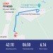  Hochgeladen am 22.07.2024 00:00:00Гурина Татьяна 