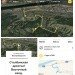  Hochgeladen am 22.07.2024 00:00:00Щуклин Валерий 