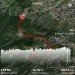  Hochgeladen am 22.07.2024 00:00:00Болдырева Людмила 