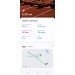  Hochgeladen am 22.07.2024 00:00:00Жигайло Галина 