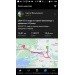  Hochgeladen am 21.07.2024 00:00:00Вельяминов Сергей 