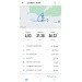  Hochgeladen am 22.07.2024 00:00:00Петрова Ольга 