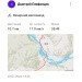 Hochgeladen am 22.07.2024 00:00:00Епифанцев Дмитрий 