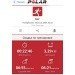  Hochgeladen am 22.07.2024 00:00:00Курская Ирина 