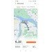  Hochgeladen am 19.07.2024 00:00:00Кормщиков Артем 