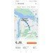  Hochgeladen am 22.07.2024 00:00:00Кормщиков Артем 