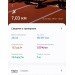  Hochgeladen am 20.07.2024 00:00:00Любавина Любовь 