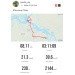 Hochgeladen am 22.07.2024 00:00:00Епифанов Константин 