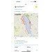  Hochgeladen am 22.07.2024 00:00:00Миннахметов Артур 