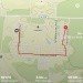  Hochgeladen am 22.07.2024 00:00:00Гребенникова Ирина 