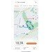  Hochgeladen am 22.07.2024 00:00:00Золотько Татьяна 