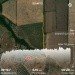  Hochgeladen am 22.07.2024 00:00:00Жихарев Сергей 