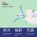  Hochgeladen am 23.07.2024 00:00:00Ильина Ольга 