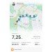  Hochgeladen am 23.07.2024 00:00:00Терещенко Юрий 