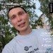  Hochgeladen am 23.07.2024 00:00:00Бушмакин Антон 