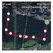  Hochgeladen am 23.07.2024 00:00:00Чурашов Станислав 