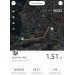  Hochgeladen am 23.07.2024 00:00:00Гончаров Дмитрий 