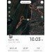  Hochgeladen am 23.07.2024 00:00:00Гончаров Дмитрий 