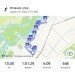  Hochgeladen am 23.07.2024 00:00:00Волобуева Елена 