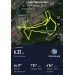  Hochgeladen am 23.07.2024 00:00:00Смирнов Александр 