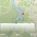  Hochgeladen am 23.07.2024 00:00:00Панкратов Михаил 