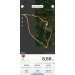  Hochgeladen am 23.07.2024 00:00:00Смирнова Ольга 