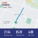  Hochgeladen am 23.07.2024 00:00:00Иванцова Анастасия 