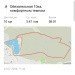  Hochgeladen am 23.07.2024 00:00:00Кузина Екатерина 