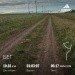  Hochgeladen am 23.07.2024 00:00:00Никитина Надежда 