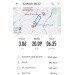  Hochgeladen am 23.07.2024 00:00:00Сары Алмагуль 