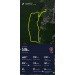  Hochgeladen am 23.07.2024 00:00:00Селиверстова Ольга 