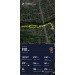  Hochgeladen am 23.07.2024 00:00:00Селиверстова Ольга 