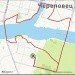  Hochgeladen am 23.07.2024 00:00:00Летовальцев Дмитрий 
