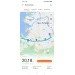  Hochgeladen am 23.07.2024 00:00:00Прокопенко Артем 