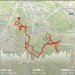 Hochgeladen am 23.07.2024 00:00:00Андрей Липкин 