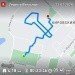 Hochgeladen am 23.07.2024 00:00:00Калашникова Ольга 
