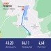  Hochgeladen am 23.07.2024 00:00:00Куфаров Дмитрий 