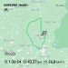  Hochgeladen am 23.07.2024 00:00:00Кунаков Олег 