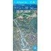  Hochgeladen am 23.07.2024 00:00:00Кордюков Олег 
