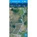 Hochgeladen am 23.07.2024 00:00:00Кордюков Олег 