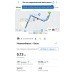  Hochgeladen am 23.07.2024 00:00:00Полуянов Никита 