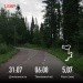 Hochgeladen am 23.07.2024 00:00:00Козырчиков Евгений 